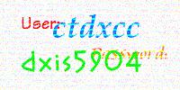 ctdxcc_dxis5904