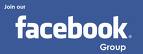 Join our Facebook Group