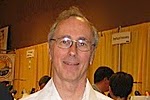Rob Sherwood NC0B